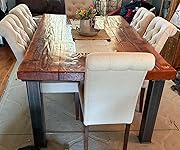 Review Image by D. Jean D. Jean