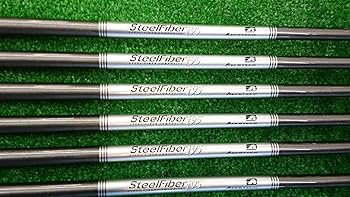 Amazon.co.jp: 第一ゴルフ ジュピター アイアン アンダーカット