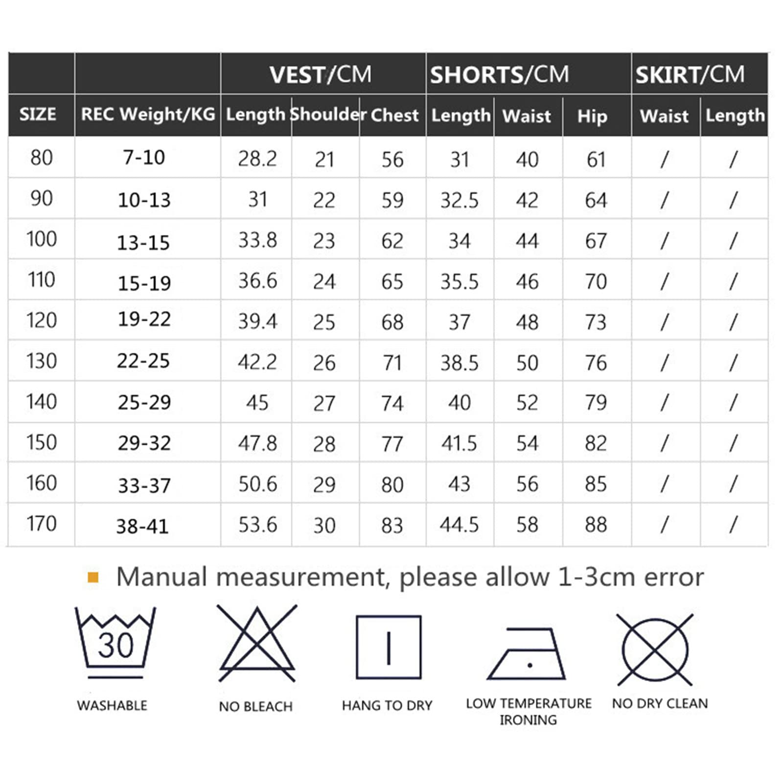 4 pièces Garçons Été Shorts Costumes Ensemble Coupe Ajustée Gilet Chemise Shorts Nœud Papillon Tenue Vêtements