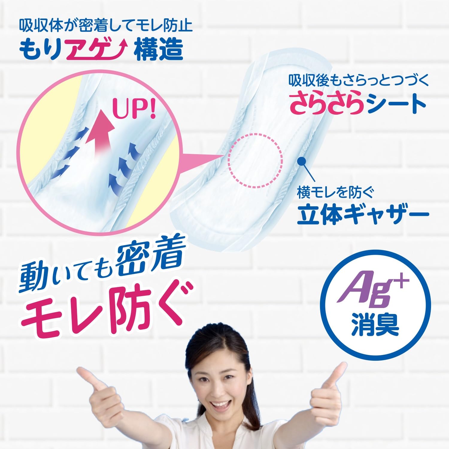 さらさらケアパッド 28枚入り 100cc✕８個 Amazon.co.jp: サルバ 白十字 さらさらケアパッド 100cc 28枚 あんしん