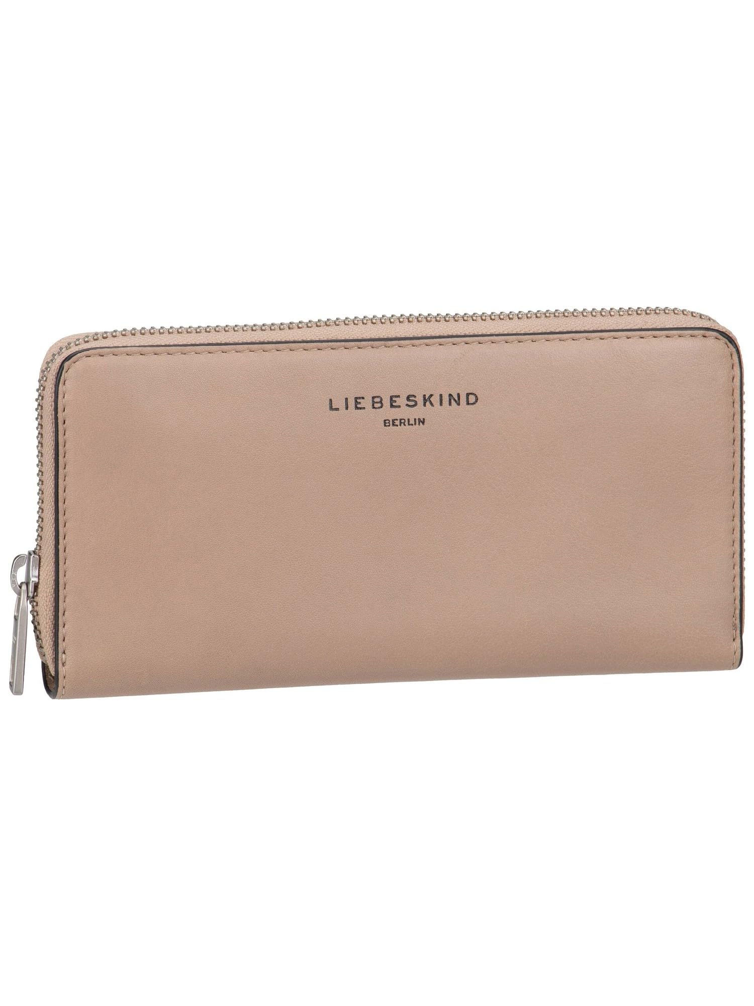 Liebeskind Berlin Sally NOOS Sheep Natural Stone, Stone