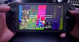 Review Image by Joseph C.