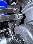 Review Image by MG MG