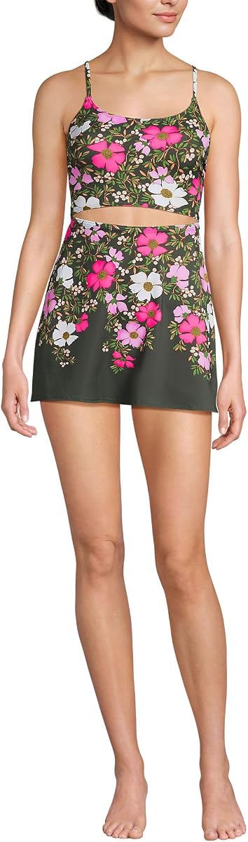 Vestido de baño Monokini para mujer