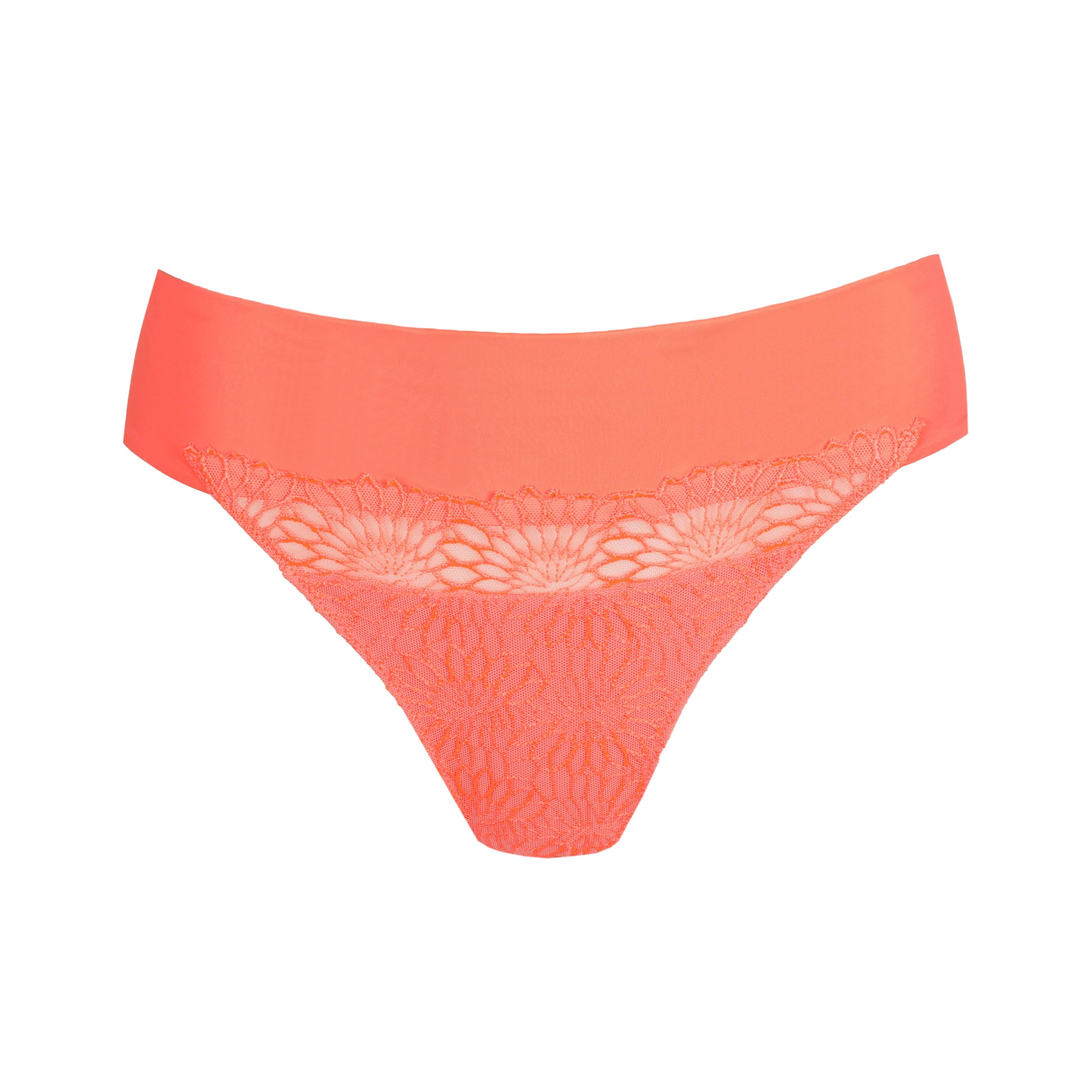 PrimaDonna SOPHORA Thong