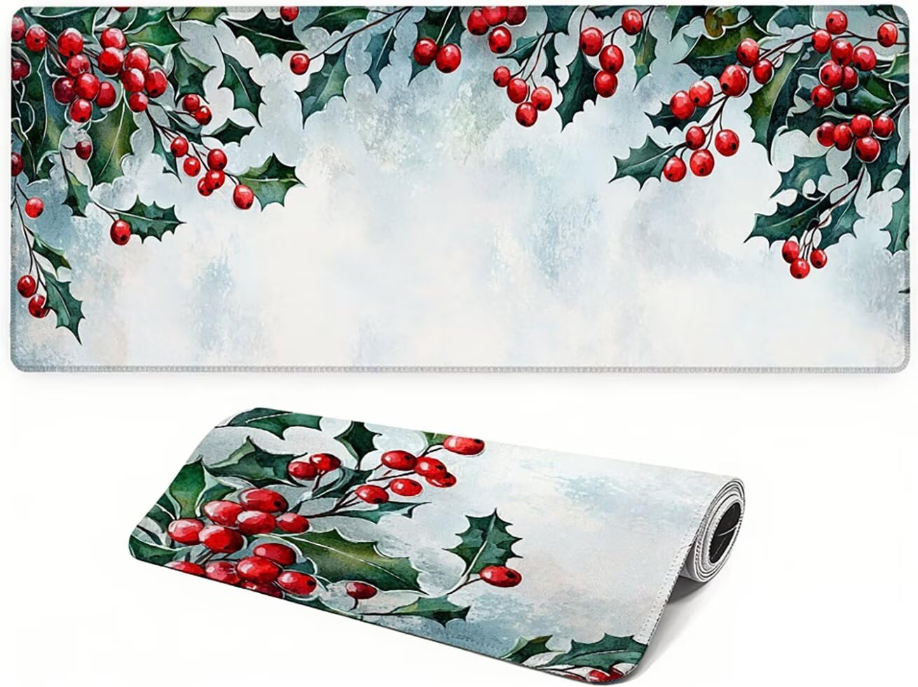 Générique Xlccaioo Usine Gaming Tapis De Souris XXL 100x50cm XC-2527