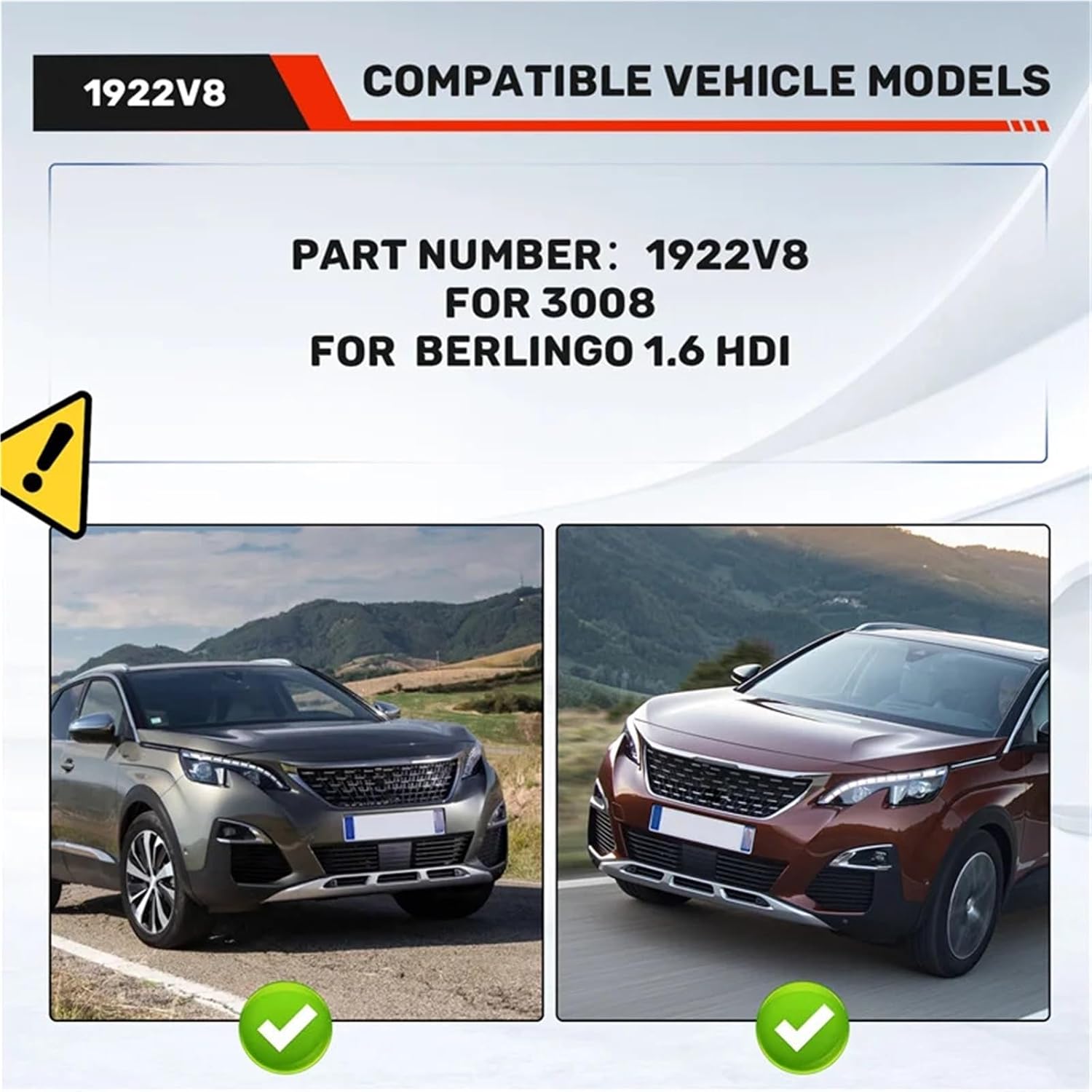 ポアジャケット Mサイズ Kireime Camp ボアジャケット メンズ ボアブルゾン アウトドア ジャケット 肉厚 厚手 ボア ブルゾン アウター  冬 もこもこ 温かい - 【無地市場】無地Tシャツの激安通販専門店 NR-4578L0 車用ブレーキバキュームホース シトロエン ベルリンゴ 1.6 HDI 3008 に適合