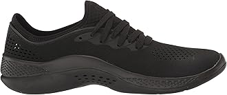 Men LiteRide 360 Pacer 38-39 Black/Black