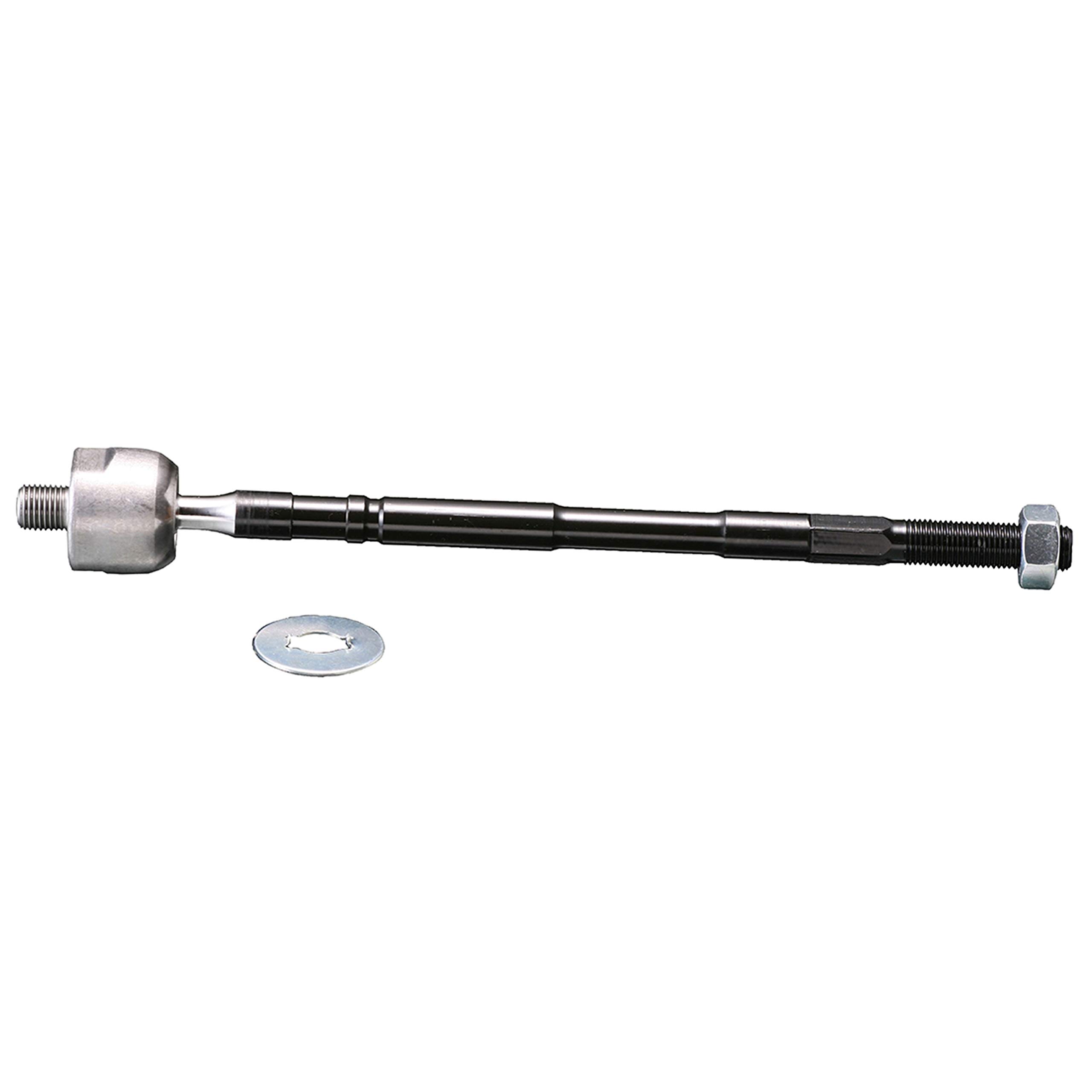 tie様 Chaser / Mark II / Cresta JZX90 / JZX100 Inner Tie Rods