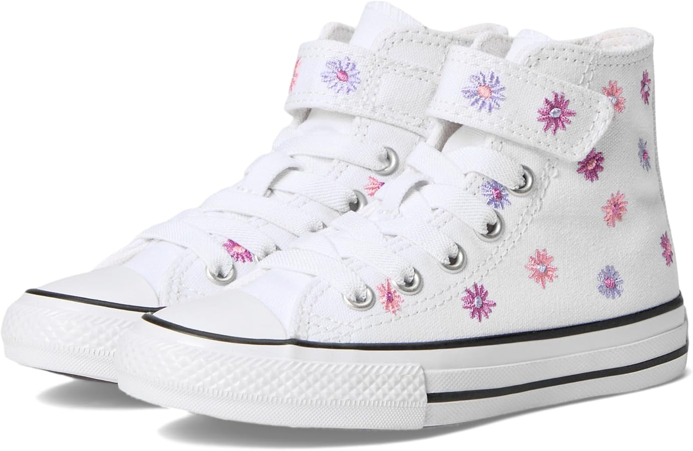Amazon.com | Converse Chuck Taylor All Star All Over Florals