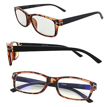 ANRRI ブルーライトカット遮光メガネ べっ甲柄 komachi0731_flat-c5-sb-donashi