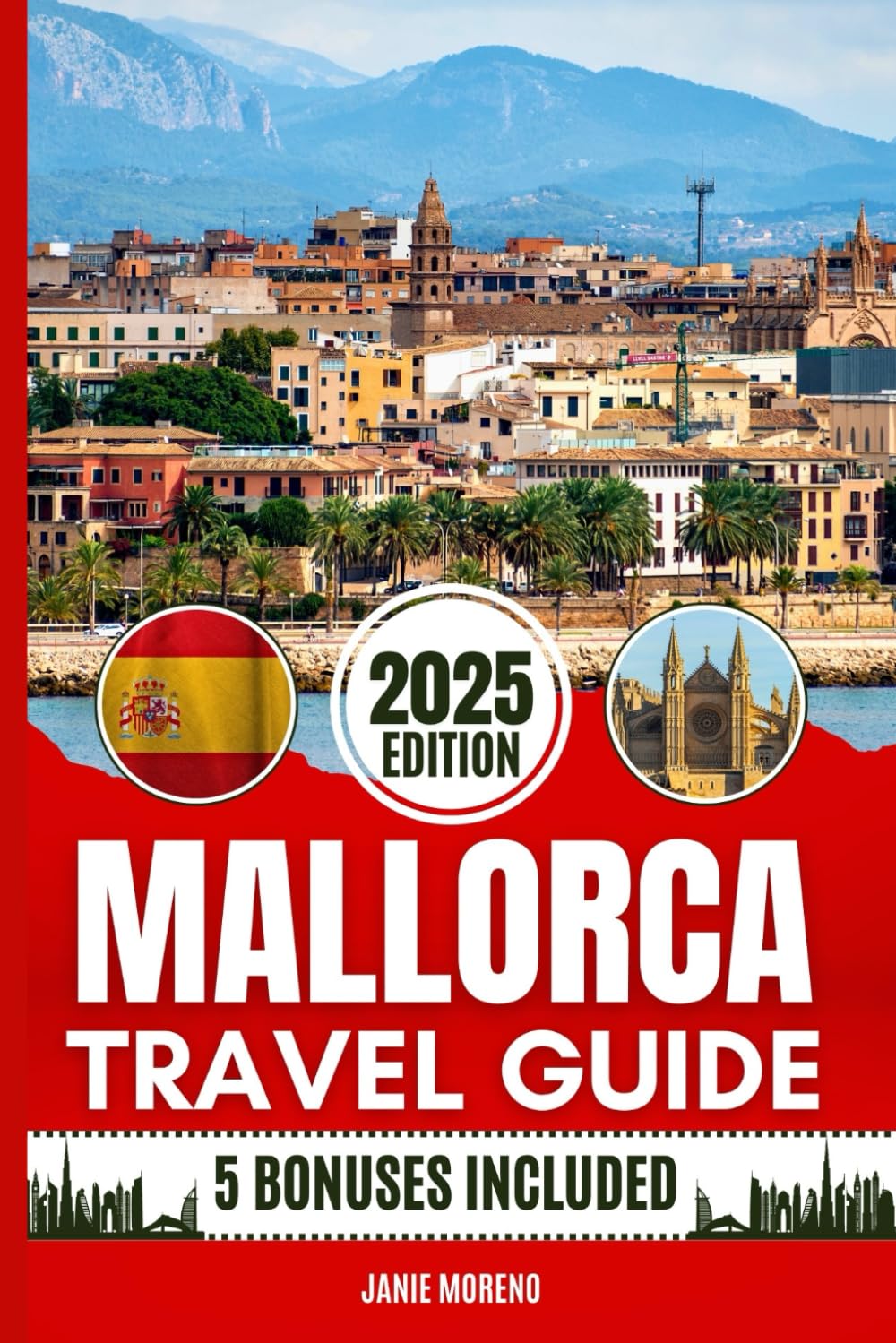 Mallorca Travel Guide 2025: Discover Mallorca’s Top Attractions, Hidden Gems, Cultural Highlights, Timely Itineraries, and Budget-Friendly Hacks for Every Traveler