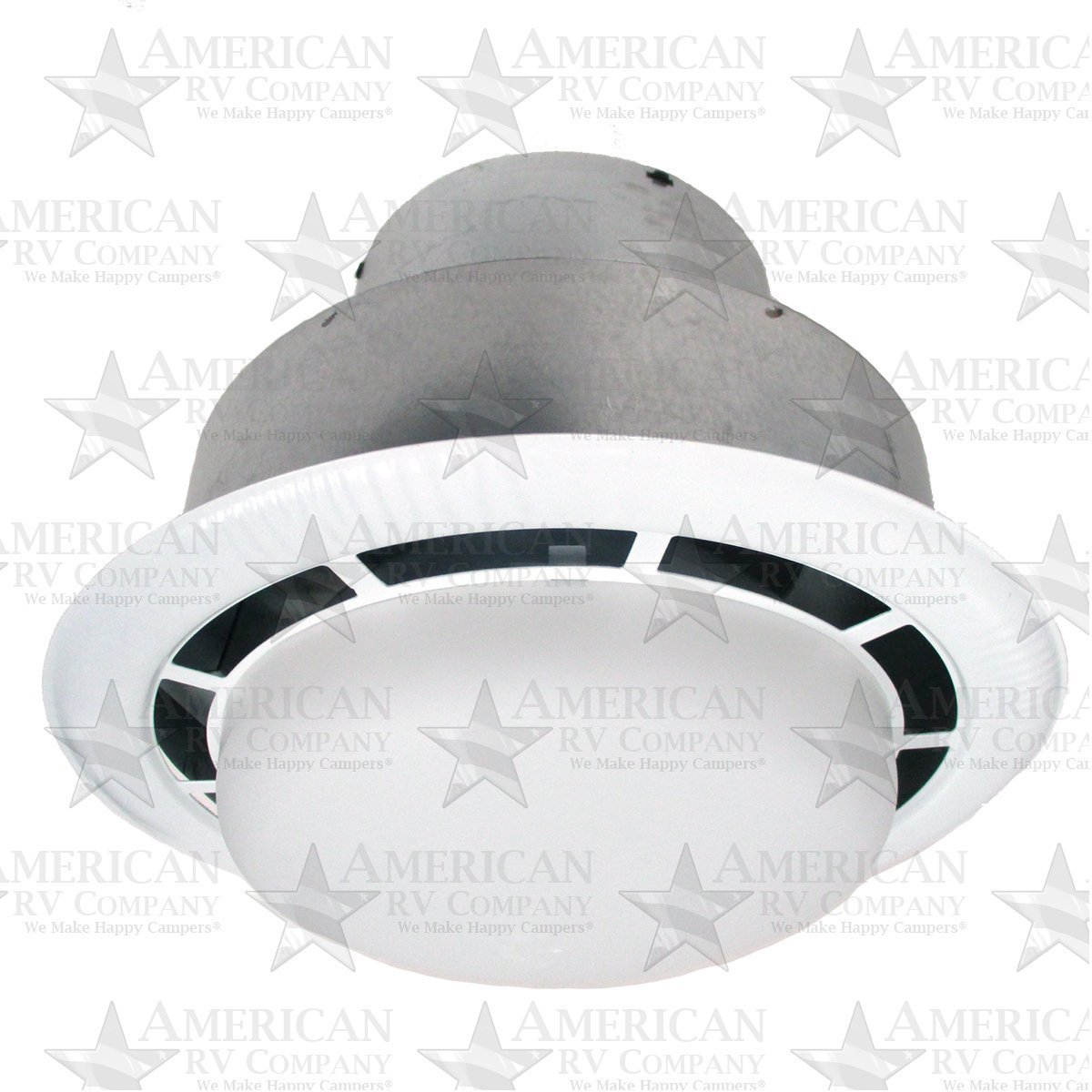 Ventline Vertical Exhaust Lighted Bath Fan V2244-50 CFM : Amazon.in: Home  Improvement