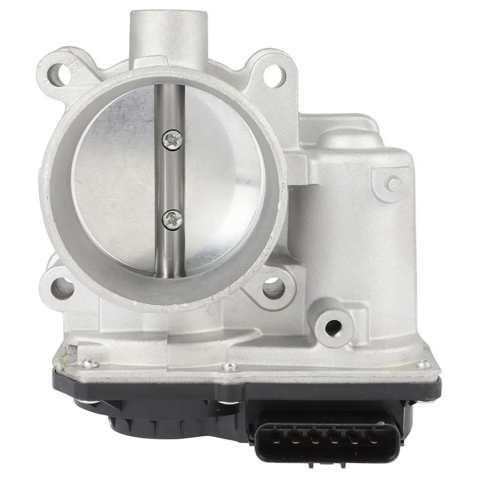 Capteur de position du papillon pour Mazda 3 et CX-5 PY0113640
