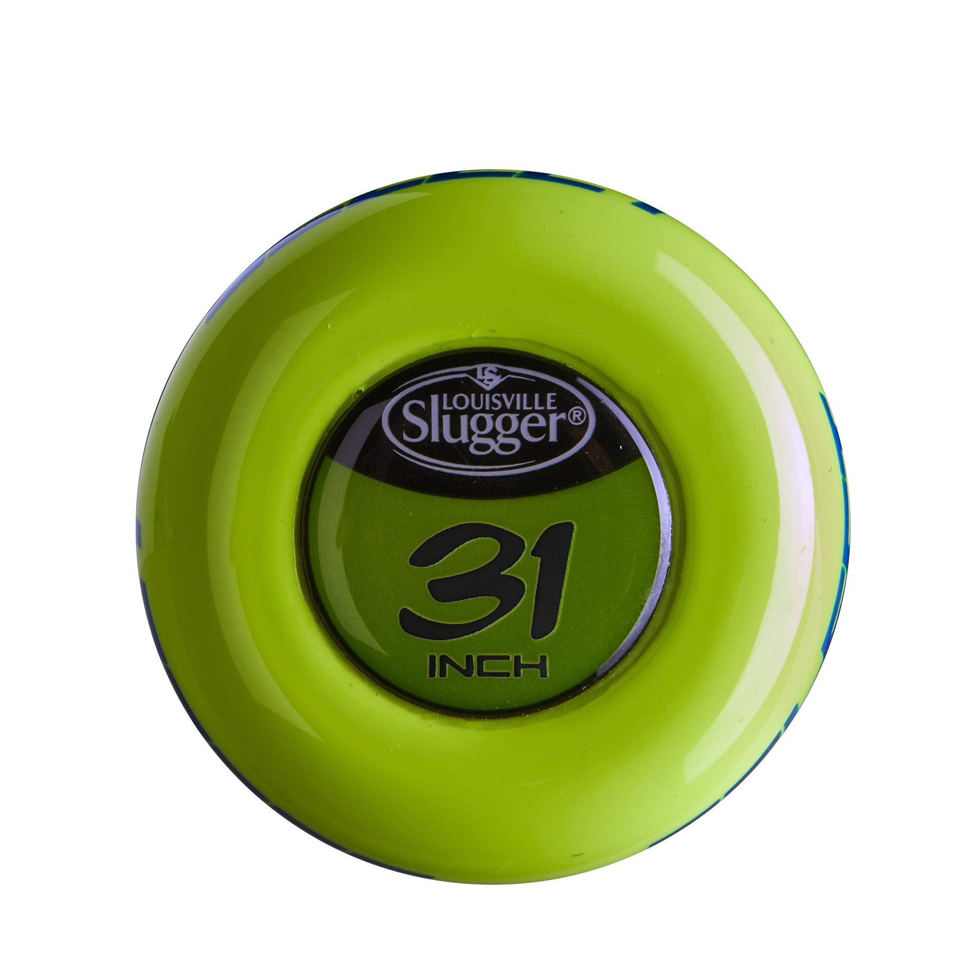 Louisville Slugger - ルイスビル バット 2019 #新品未使用# Amazon | Louisville Slugger 2023 Select PWR™ (-10) USSSA