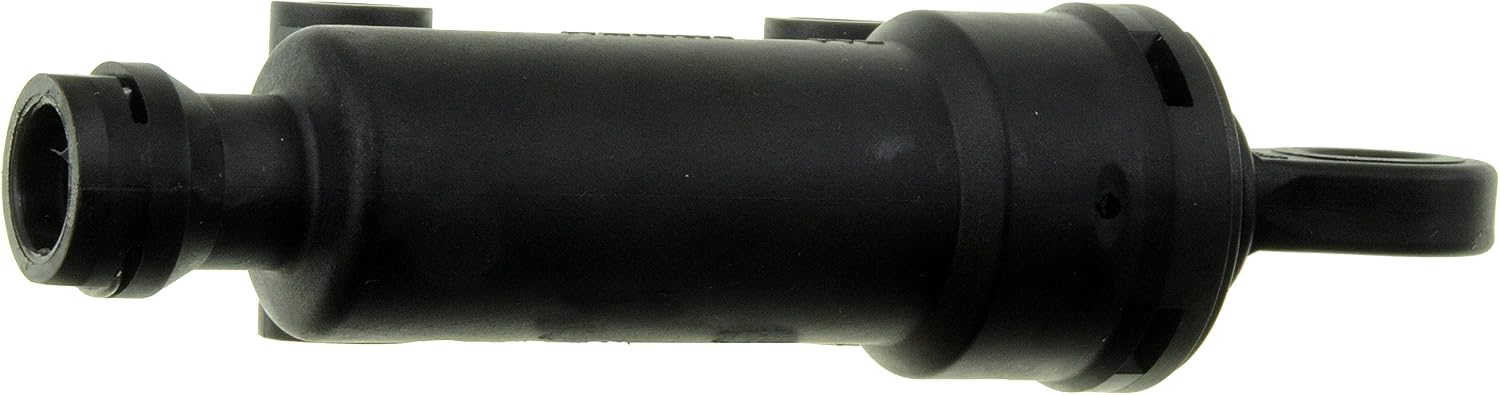 Dorman CM640047 Clutch Master Cylinder Compatible with Select BMW Models
