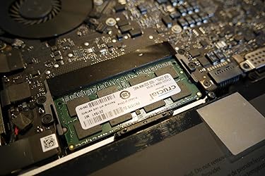 Image client, cliquez pour ouvrir le commentaire client