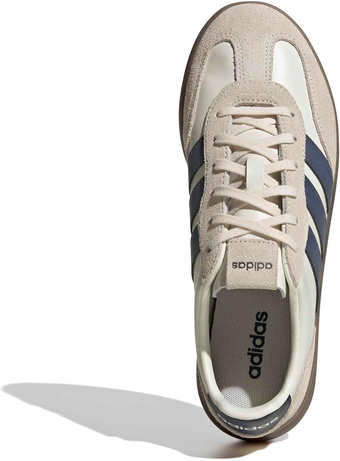 adidas Men's Barreda Decode Shoe - Image 4