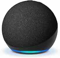 【新品】Amazon Echo (Newモデル)、チャコール (ファブリック) 710exCeNPJL._AC_SY200_QL15_.jpg