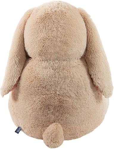 Miniatura 13 de Vermont Teddy Bear Big Teddy Bear - Oso de peluche enorme, 4 pies, 48 pulgadas, 4 pies