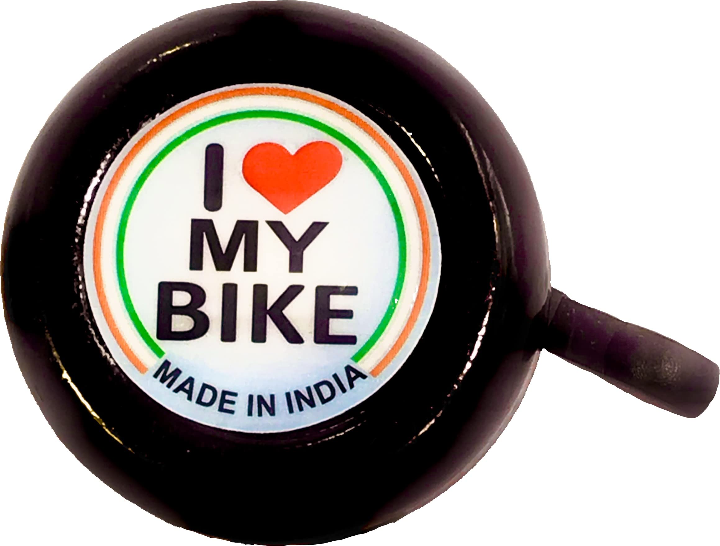 See full amazon price history chart for PANTHADOG Bicycle Bell (l Love My Bile 3L) PANTHADOG Bicycle Bell (l Love My Bile 3L) (B09PGG2JQ9) Amazon Price History, Amazon Price Tracker