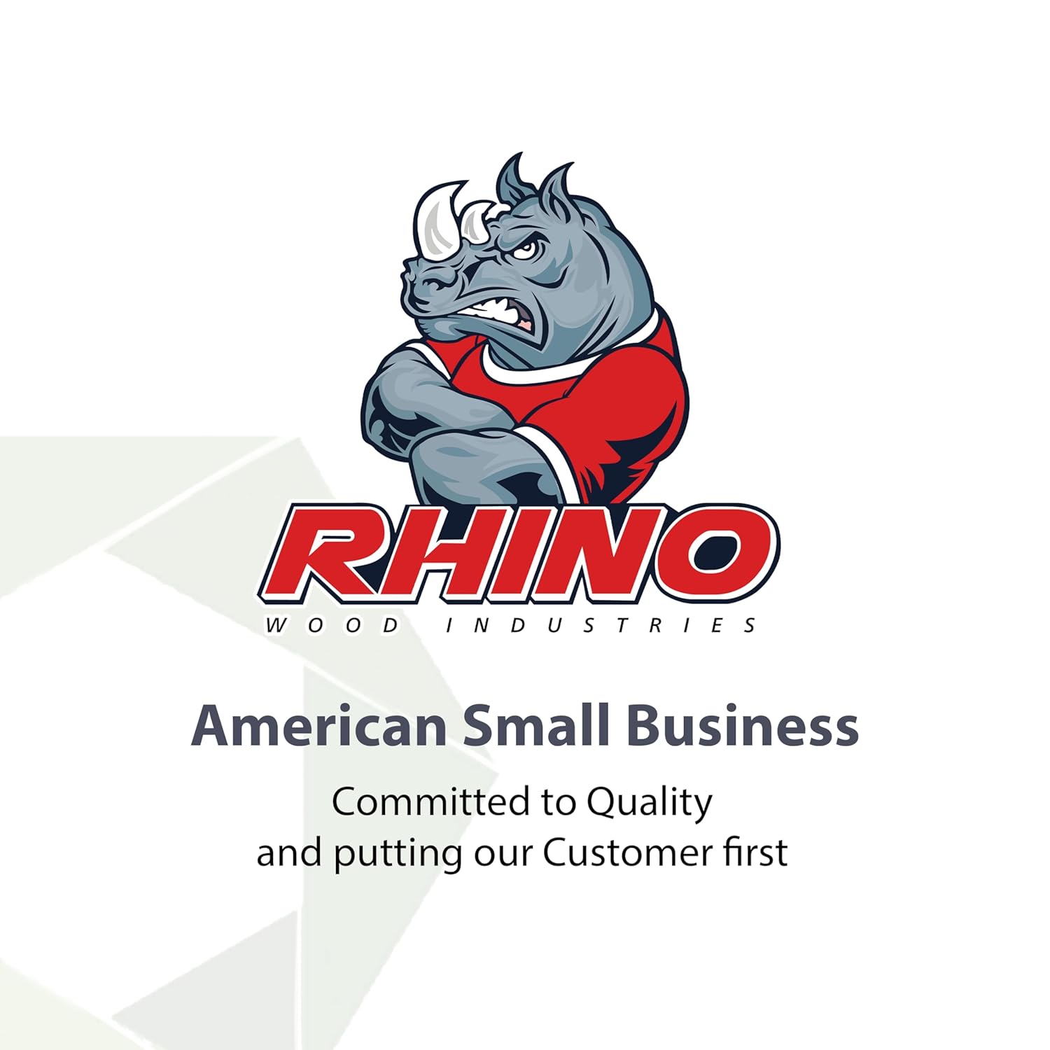 1/2" x 2" Wooden Dowel Pins, 200-Pack – Birch Hardwood, Kiln-Dried, Fluted & Beveled (1/2" x 2", 200pk)