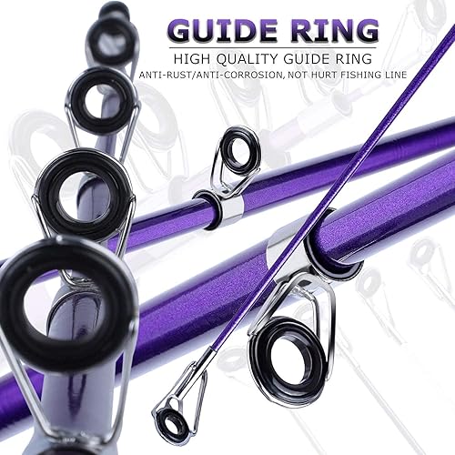 Vista 4 de Resistance Bands Elastic Band for Fitness Rubber Bands Resistance Bands Yoga Stretching Sport Loop Exercise Workout Bandas Elasticas Power Band