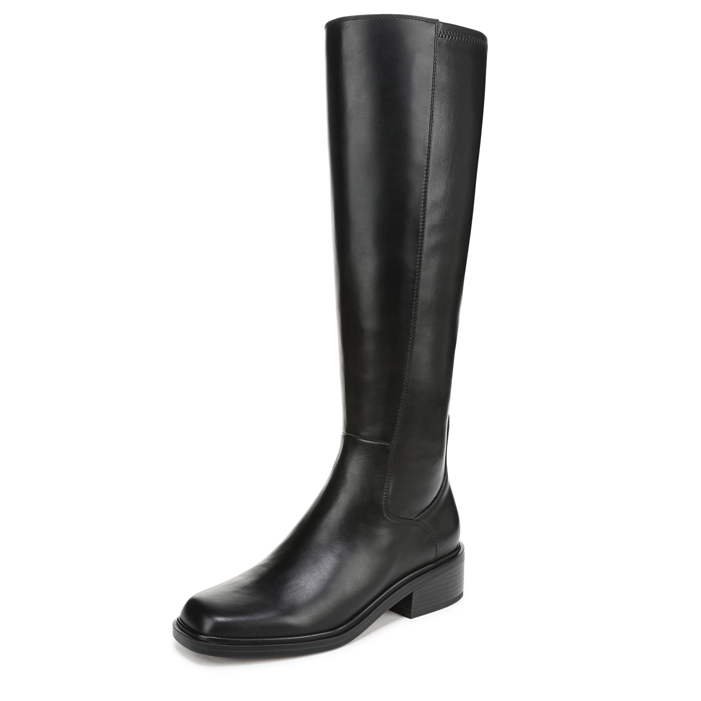 Franco Sarto womens Gisella