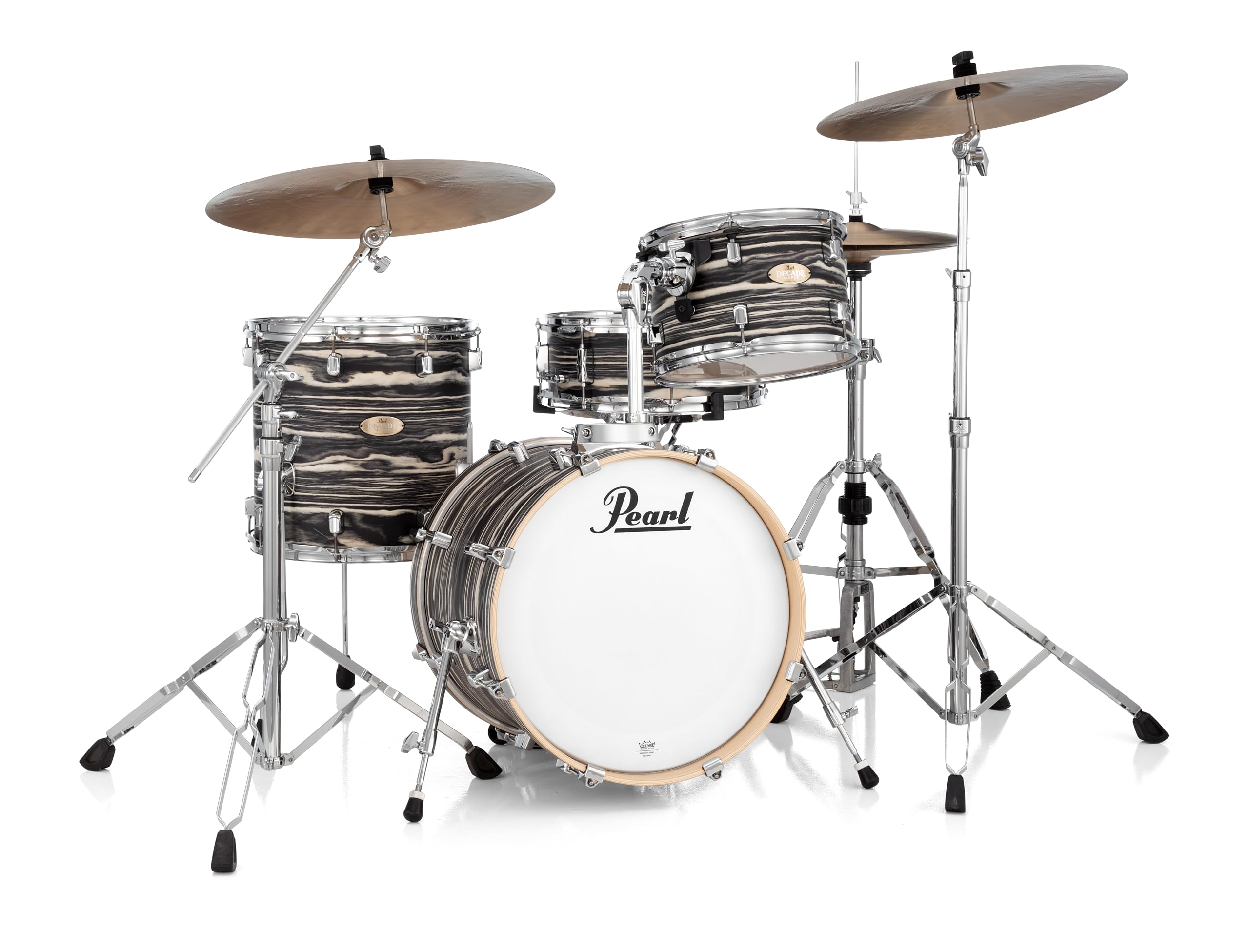 【美品】 Nova Drum D Sabye (D major) 10 美品】 Nova Drum D Sabye (D major) 10 D Sabye / D メジャー