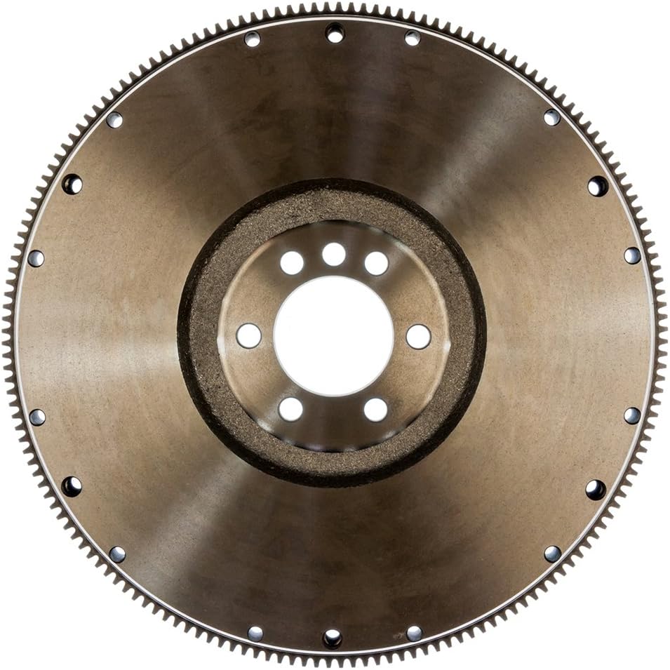 EXEDY FWGM102 Replacement Flywheel
