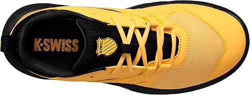 Miniatura 6 de K-Swiss Tenis Speed Trac para niños