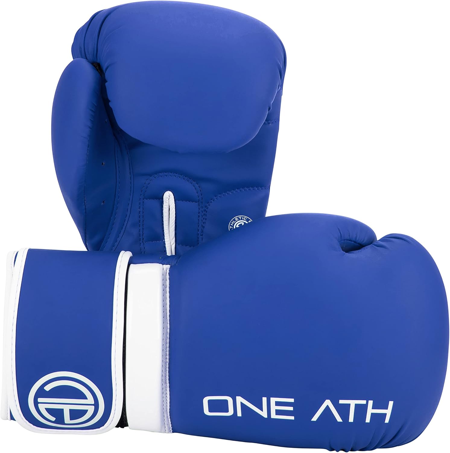 One Athletic CONTENDER Mk 1 Strap Training Glove,... 8 One Athletic CONTENDER Mk 1 Strap Training Glove,...