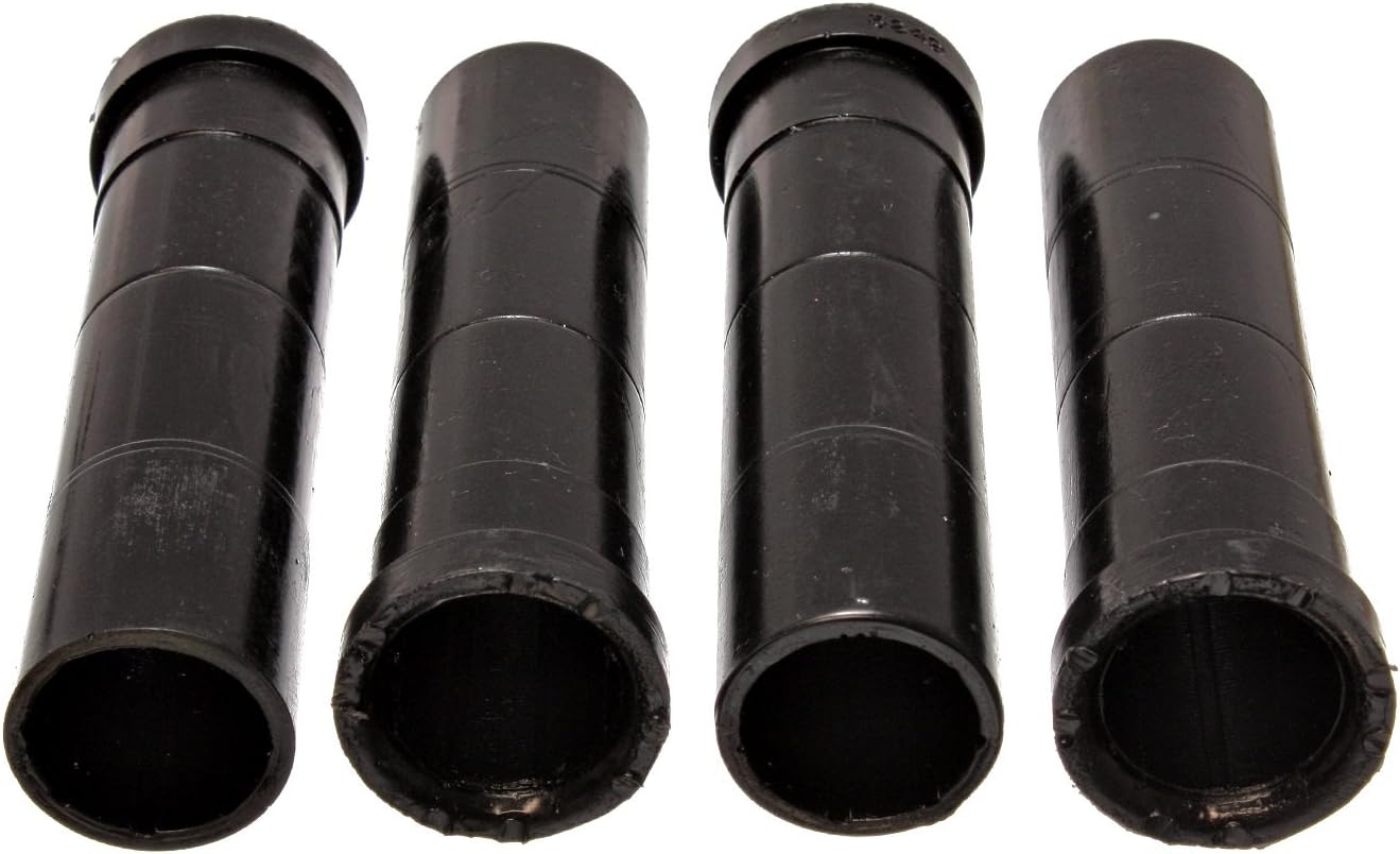 Energy Suspension 15.3101G Front Torsion Arm Bushing for VW