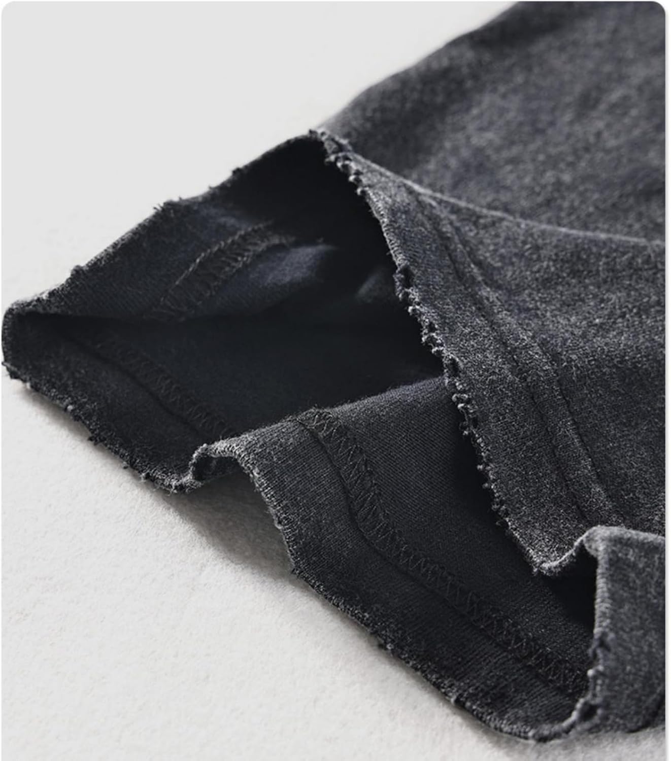 Y2K Vintage Tees for Men Women Grunge Clothes Oversized Graphic Tees Cartoon Printed Short Sleeve T Shirts - Image 7