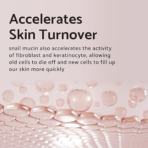 Miniatura 4 de IUNIK 70% negro snail mucin Restore suero centella essence de absorción rápida hidratación profunda manchas oscuras líneas finas grasosas sensibles