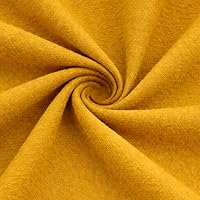 Vista 32 de Barcelonetta Tela de franela de algodón 100% algodón 60 pulgadas de ancho acolchado, manta, costura, pijama, camisa Tela