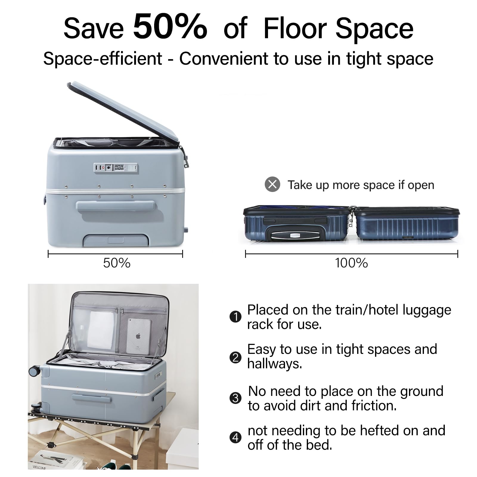 https://m.media-amazon.com/images/I/710f+tOSJ1L.jpg