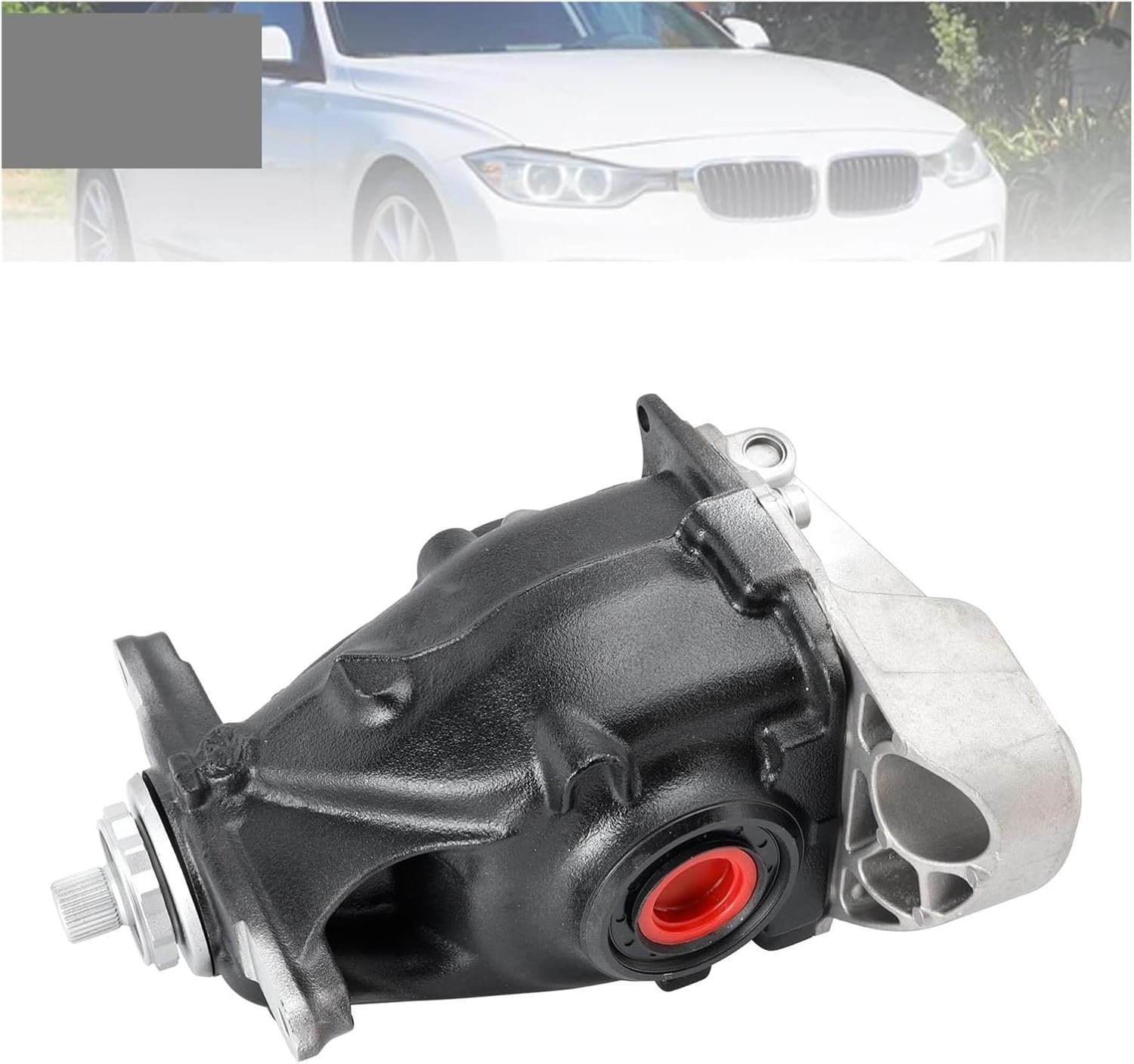 リアディファレンシャル 33107616972 33107616971 2.81 比率 と互換性がある BMW F20 F21 1シ  リアディファレンシャル 33107616972 33107616971 2.81 比率 と互換性がある BMW F20 F21 1シ 楽天市場】3D  Design (3Dデザイン) BMW 1シリーズ F20 M-Sport リア ... リア ... リアディファレンシャル 33107616972 33107616971 2.81 比率 と互換性がある BMW F20 F21 1シ