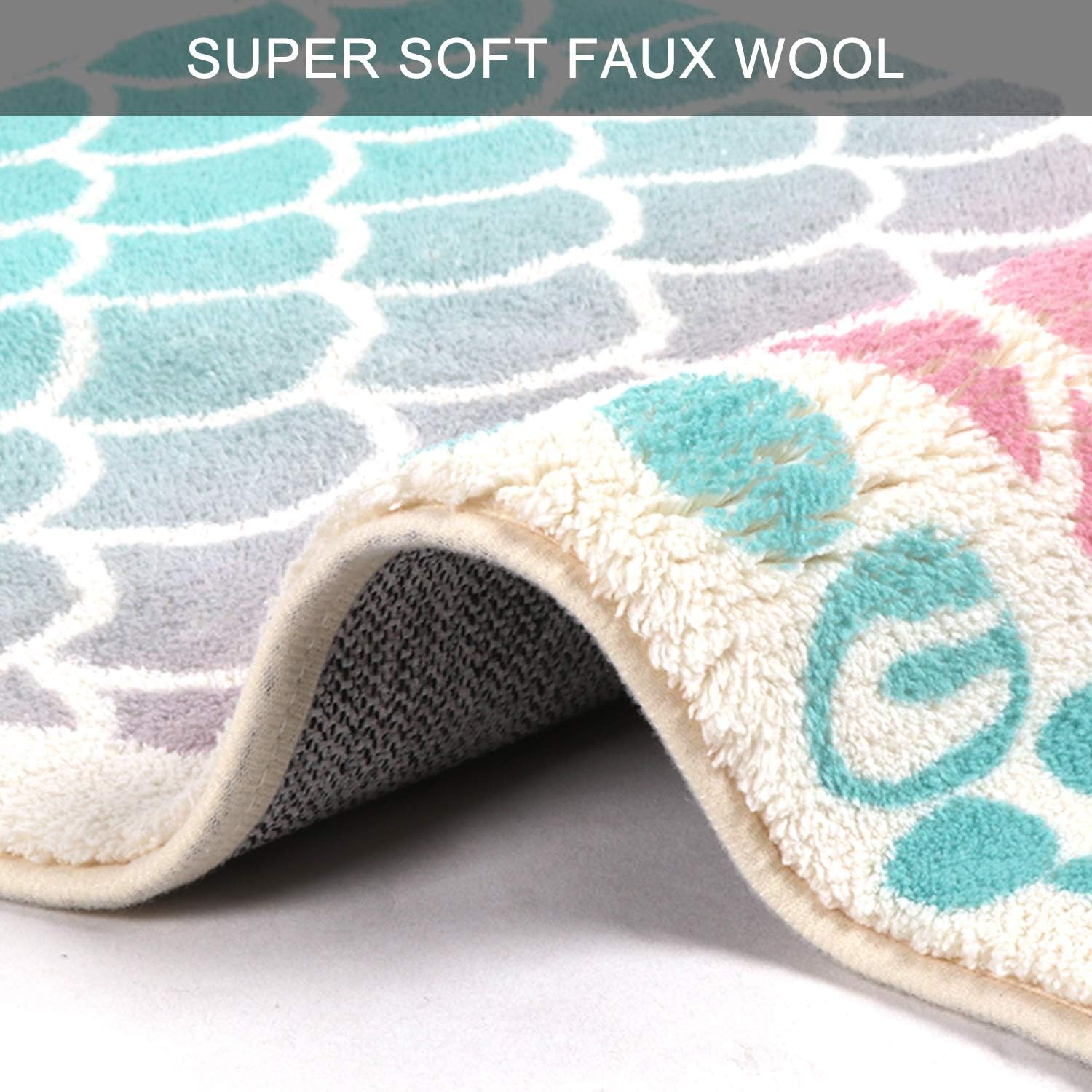 Buy Livebox Kids Play Rug