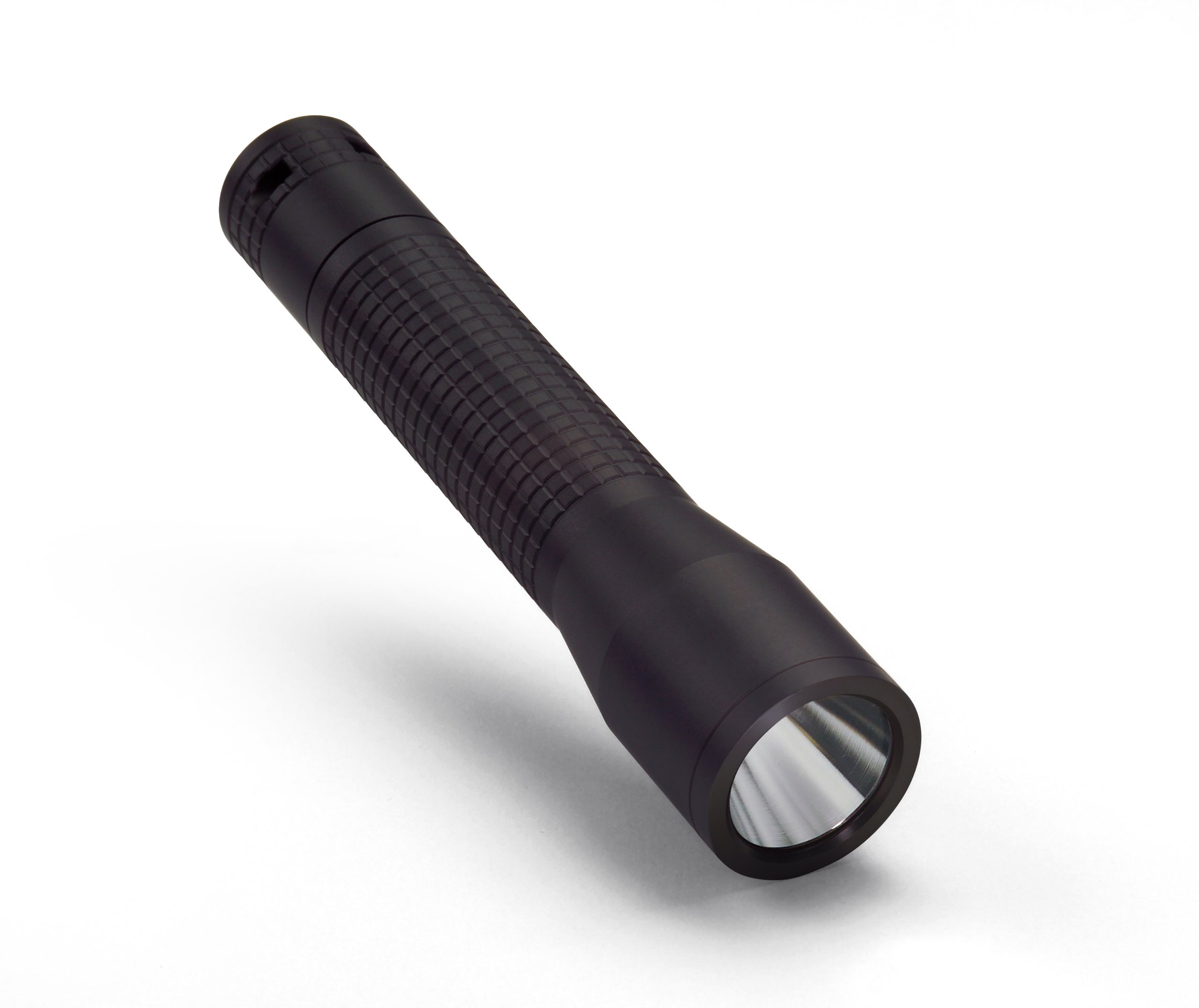 Inova T3TMB-HB T3 Lithium Powered LED Flashlight