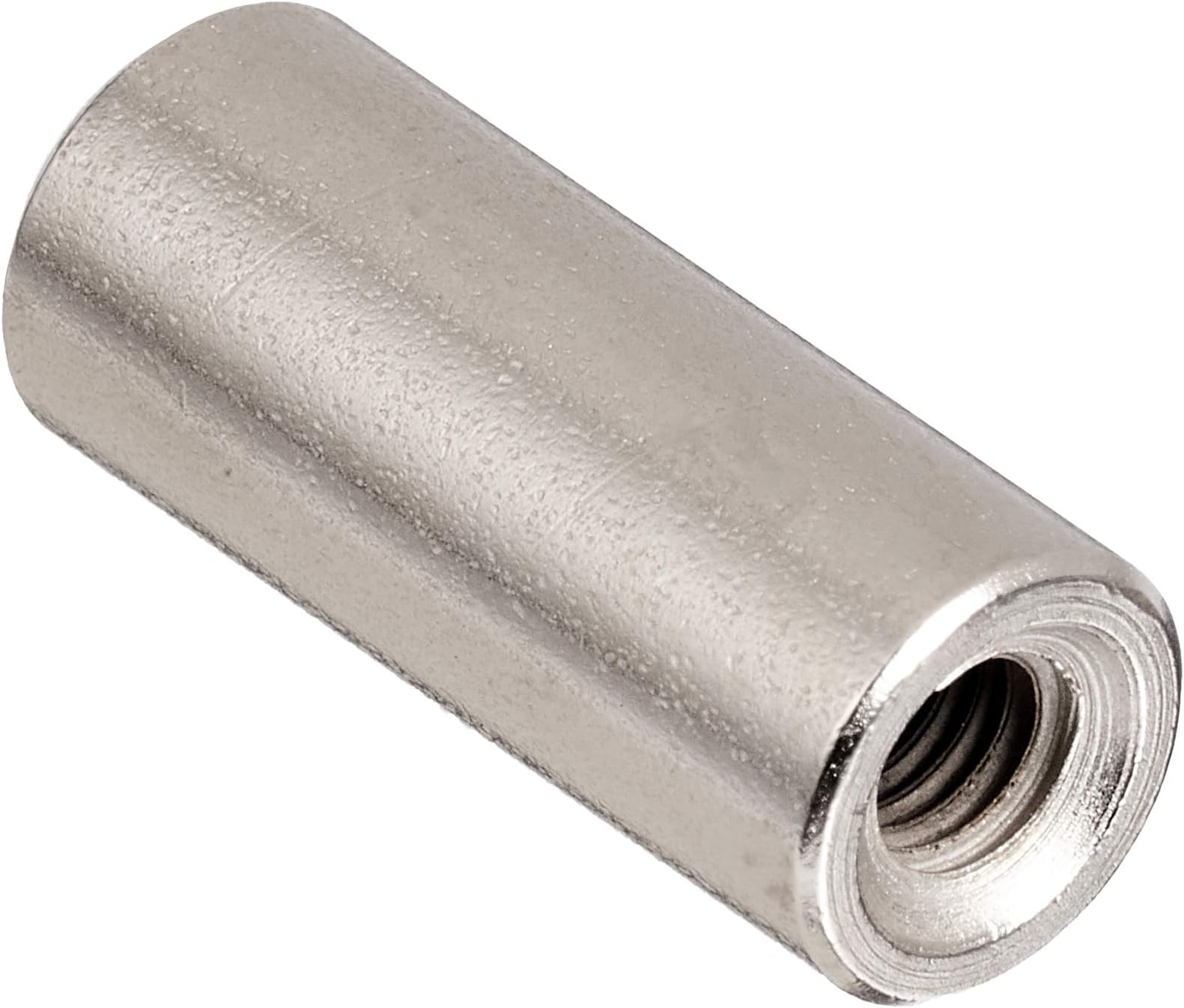 Fender American Standard Truss Rod Nut