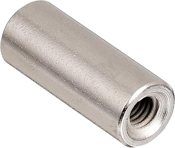 Fender American Standard Truss Rod Nut