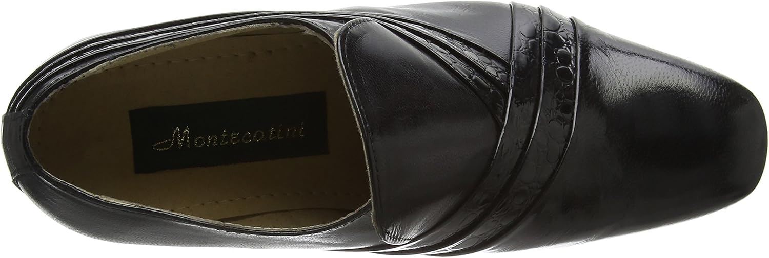 Men's Formal Shoes
