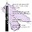 Boobeen Waterproof Eyeshadow Stick - Shimmer Cream Eyeshadow Pen for Easy Glitter Eye Makeup