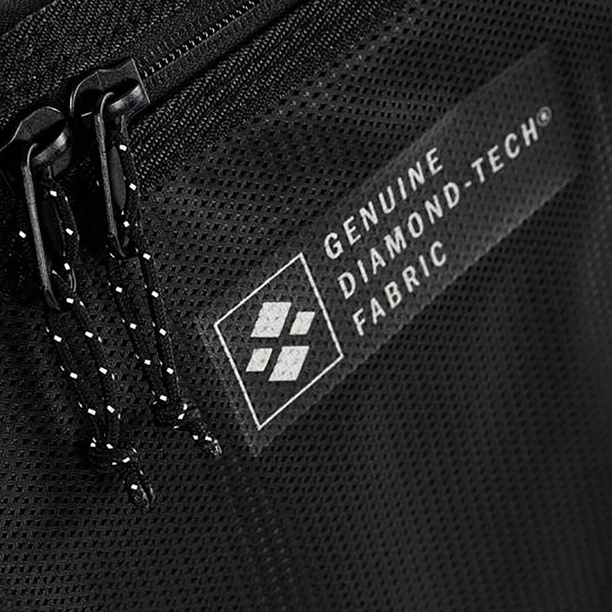 Creatures of Leisure Shortboard Day Use DT2.0