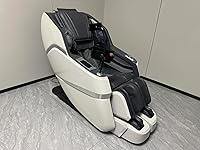 Review Image by Karen