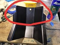 Review Image by Amazon Customer
