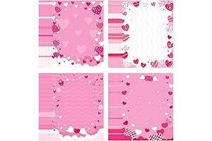 Captivating Valentine's Day Party Invitations