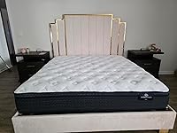 Review Image by Shaniqua Davis Shaniqua Davis