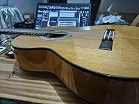 Review Image by Spring Dautel Spring Dautel